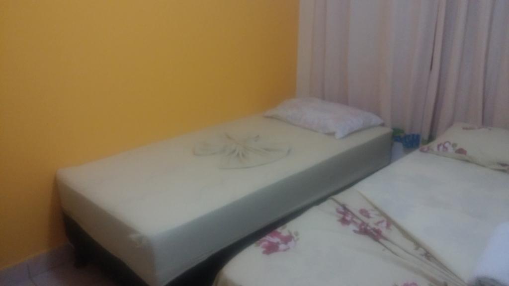 Pousada Suites Das Galinhas Pôrto das Galinhas Zimmer foto