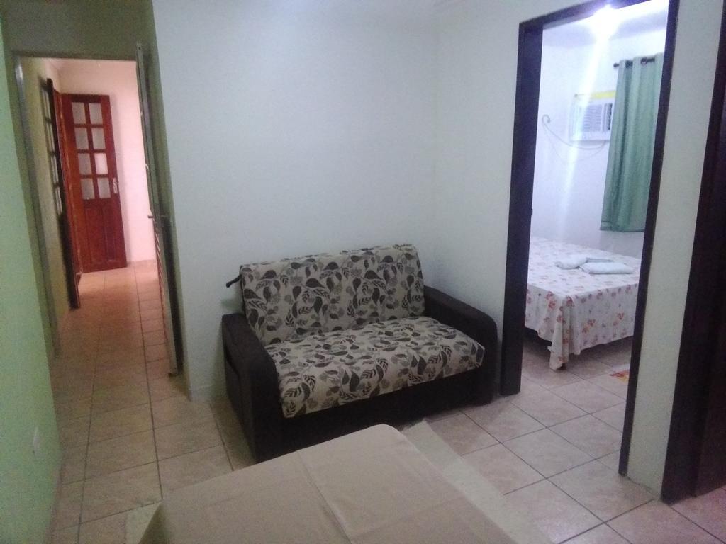 Pousada Suites Das Galinhas Pôrto das Galinhas Exterior foto